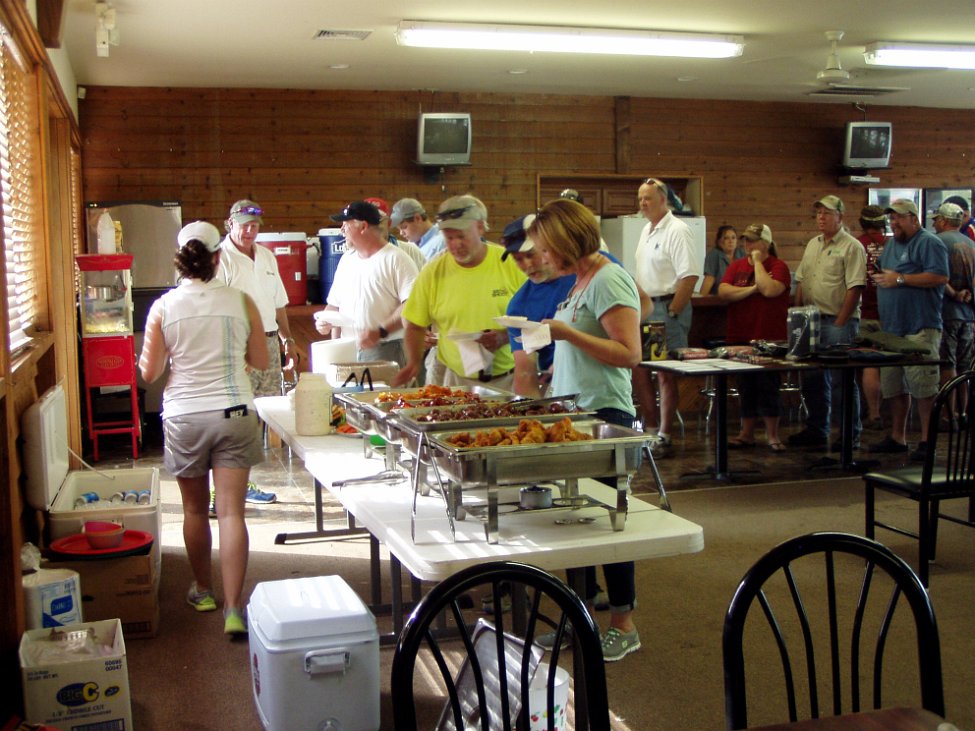 TN Championship Sat dinner 2.JPG
